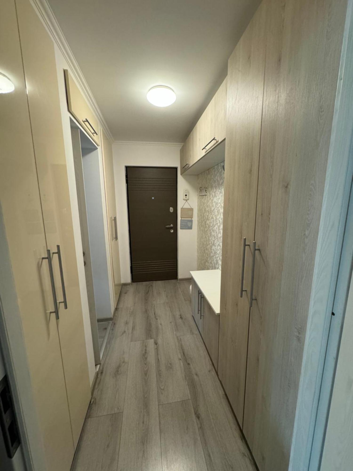 Maya Home Oradea Exterior foto